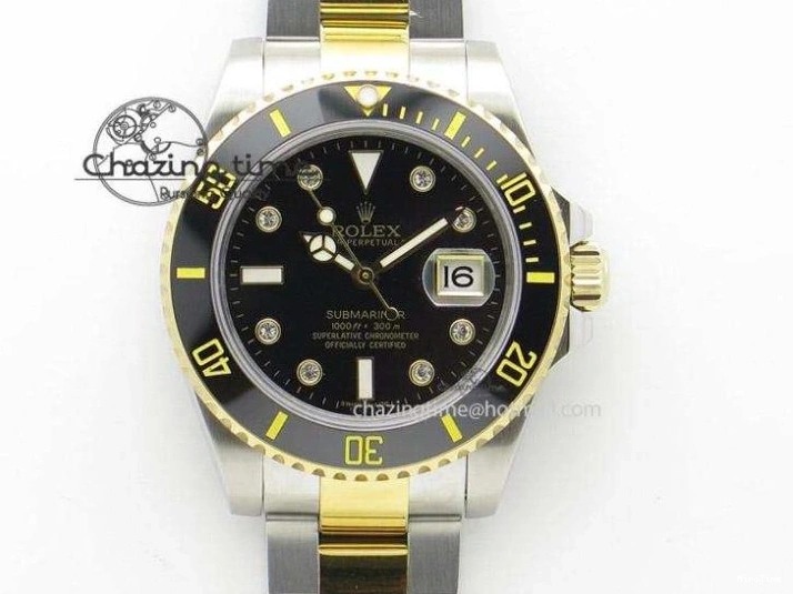 MiroTime 0103 Lady DateJust 28 SS TWF 1:1 Best Edition 904L Steel Silver Dial on President Bracelet NH Stylish 2178